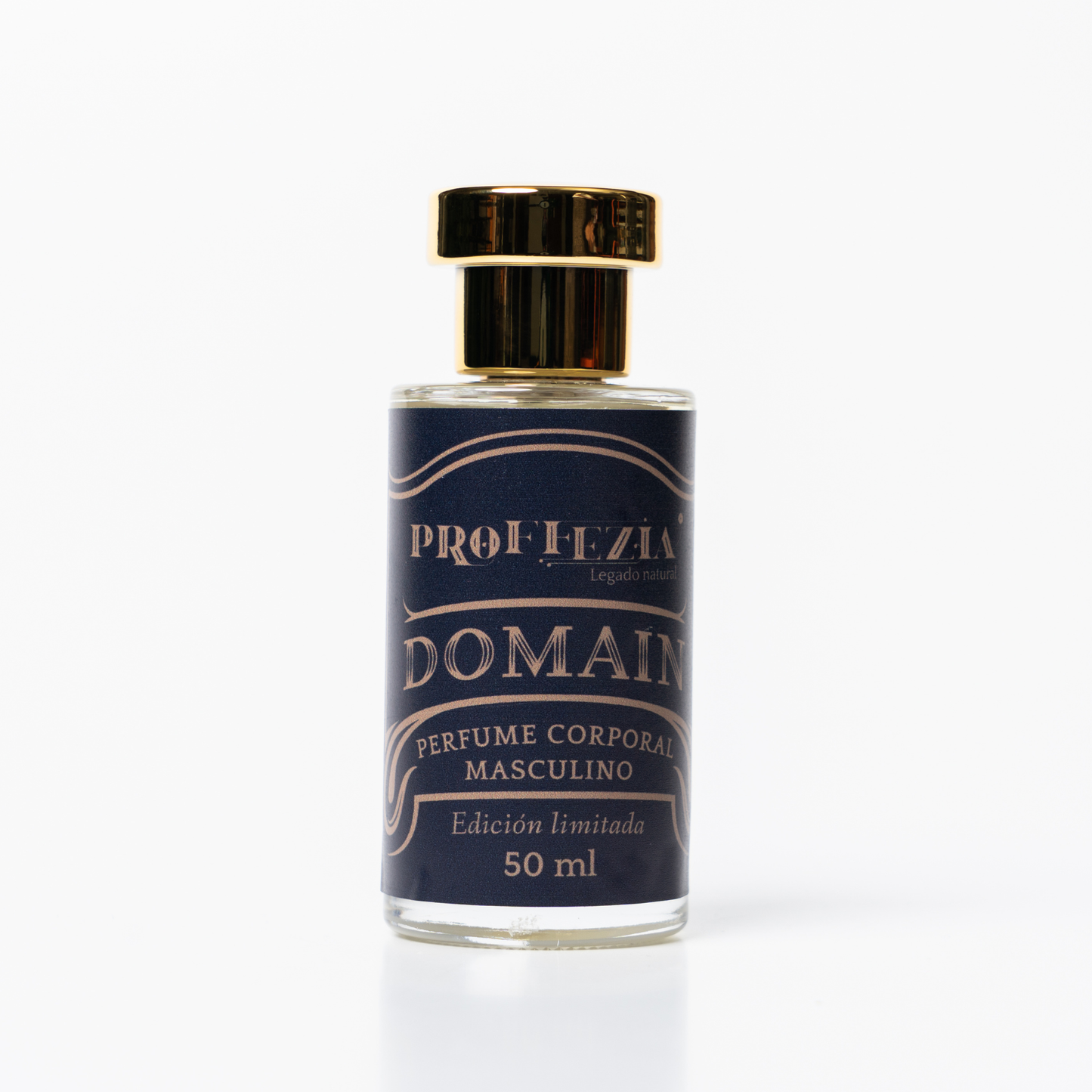 Kit padres: Domain