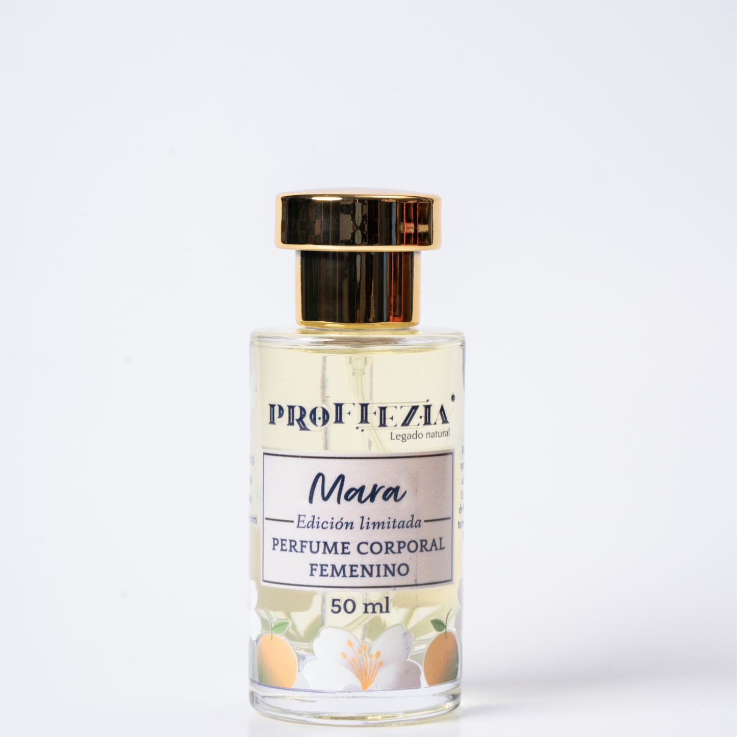 Kit madres: Mara