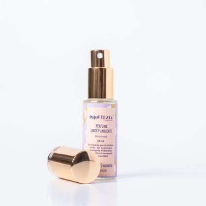 Kit madres: Serene