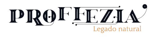 Proffezia